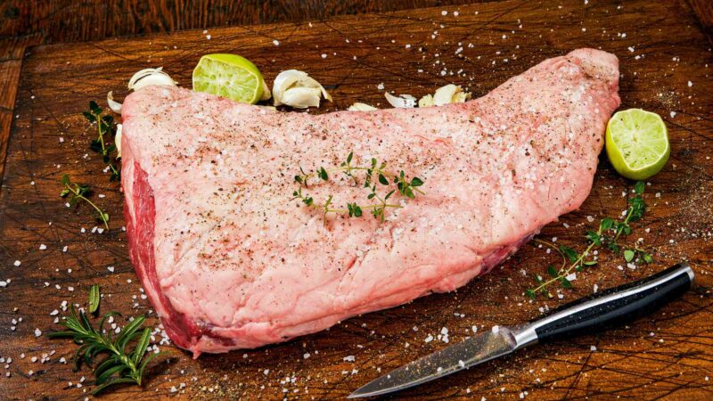 4 formas deliciosas de preparar maminha e surpreender na hora do almoço