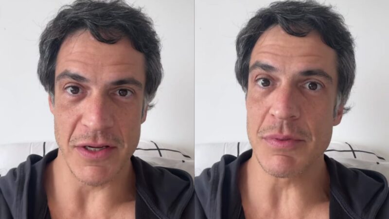 Mateus Solano