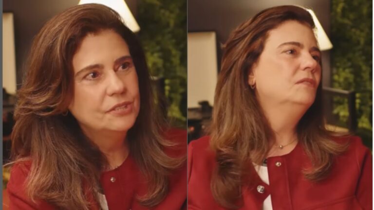 Estrela dos anos 80 desabafa sobre profissão de atriz