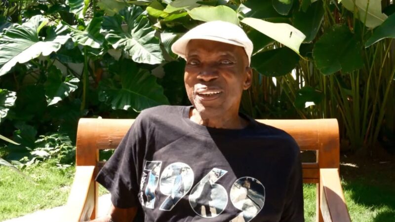 Médico destaca importância do diagnóstico precoce da doença de Milton Nascimento:: 'Qualidade de vida'