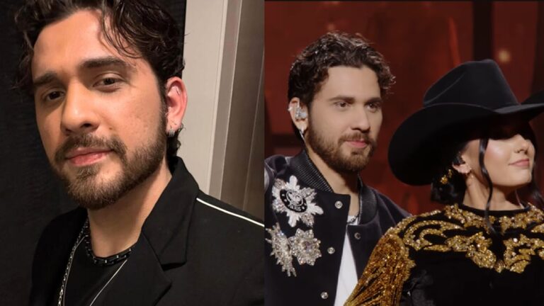 Gustavo Mioto esclarece retirada de Ana Castela de hit do ex-casal; cantora também se pronuncia
