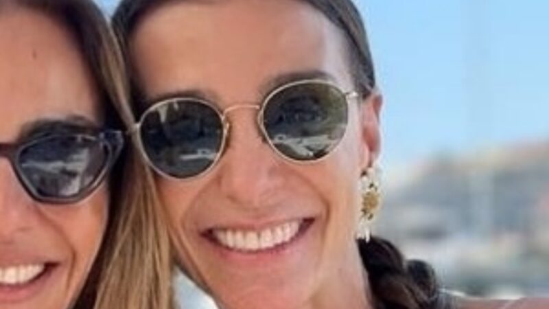 Mônica Martelli