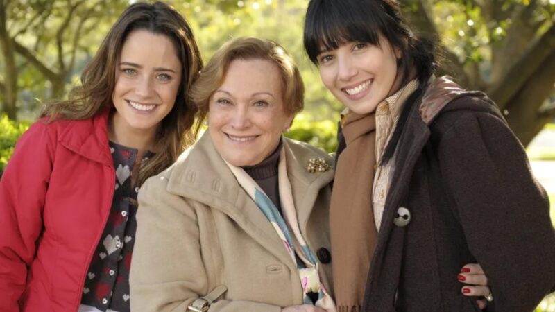 Maratona garantida: 5 novelas atemporais disponíveis na Globoplay – CARAS Indica