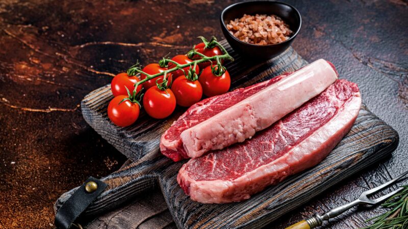 Por que a picanha é o corte mais amado dos churrascos? Entenda a história secreta