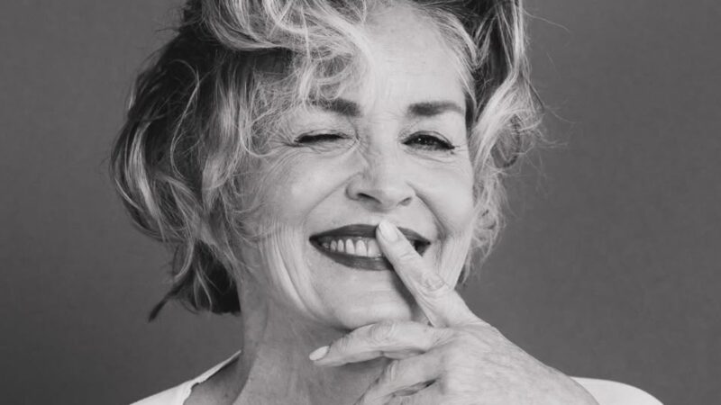 Dia mundial do AVC: Sharon Stone e outros famosos já enfrentaram o problema de saúde; médico explica