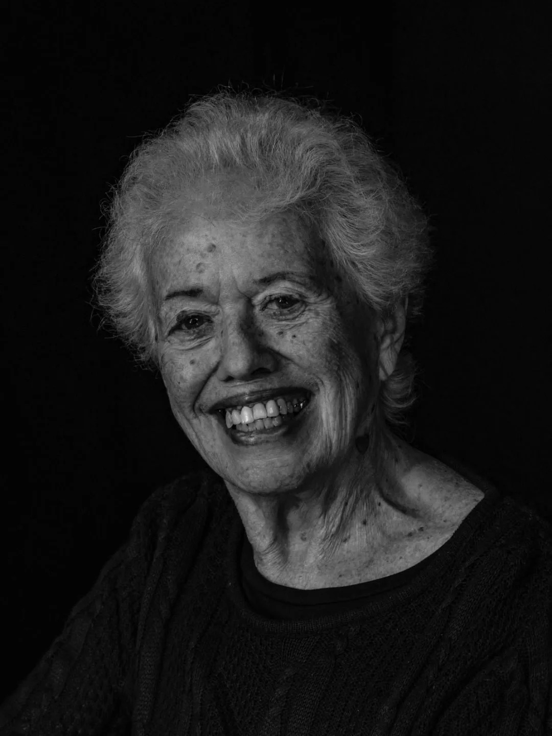 Sônia Zagury - Foto: Reprodução / Instagram @soniazagury 