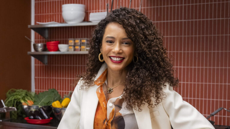 5 pratos da Raquel, de Vale Tudo, que você pode encontrar no iFood – CARAS Indica
