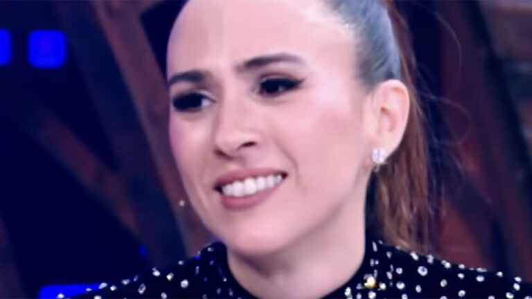 Saiba qual foi o tema do aniversário da filha de Tata Werneck e Rafael Vitti