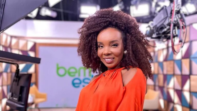 Thelma Assis faz alerta após bebidas contaminadas com metanol deixarem mortos; médico aponta risco de cegueira