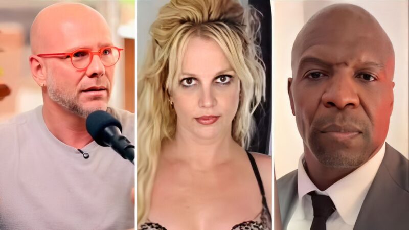 Psicóloga explica efeitos do vício enfrentado por famosos: ‘Toda compulsão esconde uma falta’