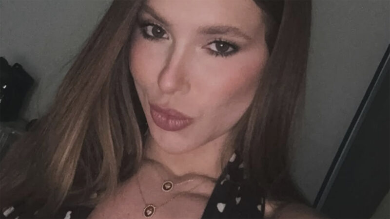 Virginia Fonseca - Foto: Reprodução / Instagram @virginia