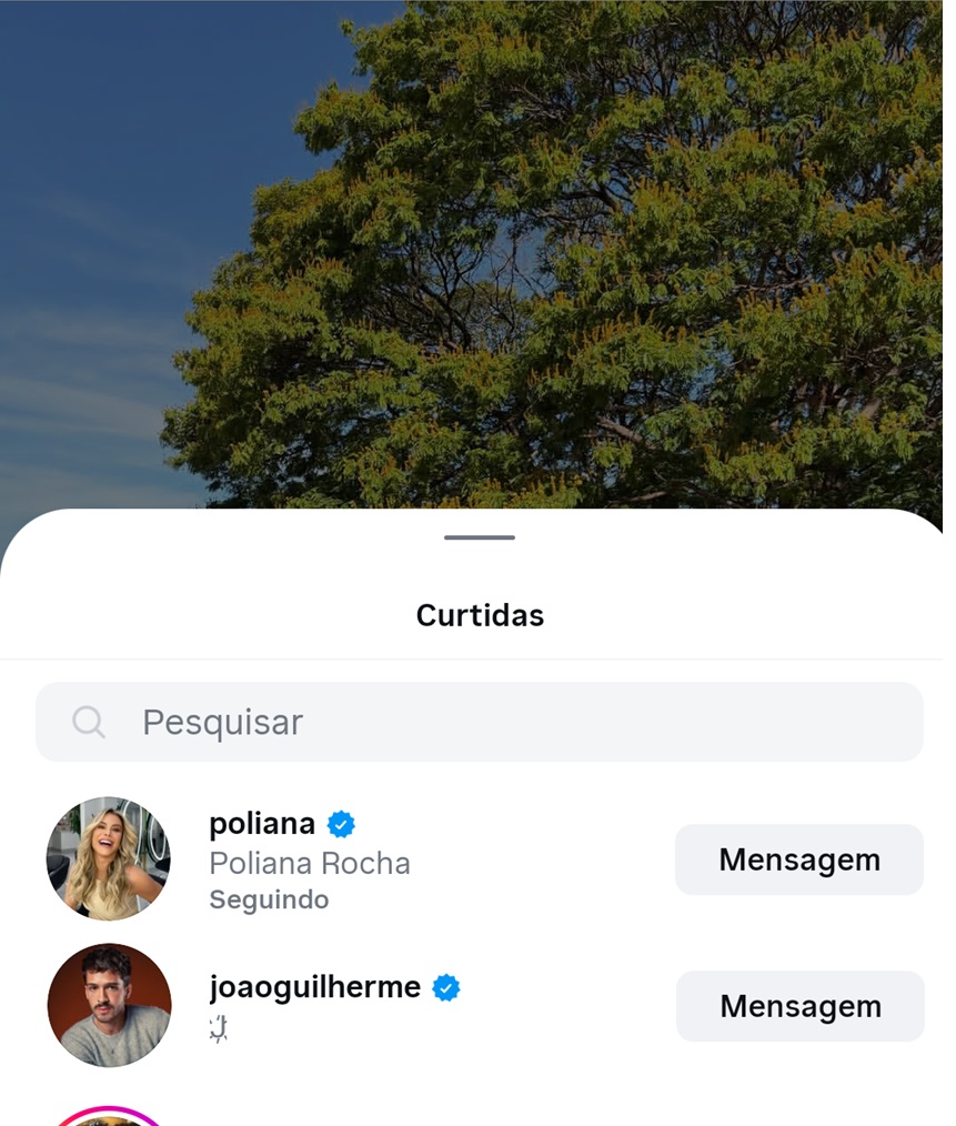 Post de Zé Felipe - Foto: Reprodução/Instagram @zefelipe