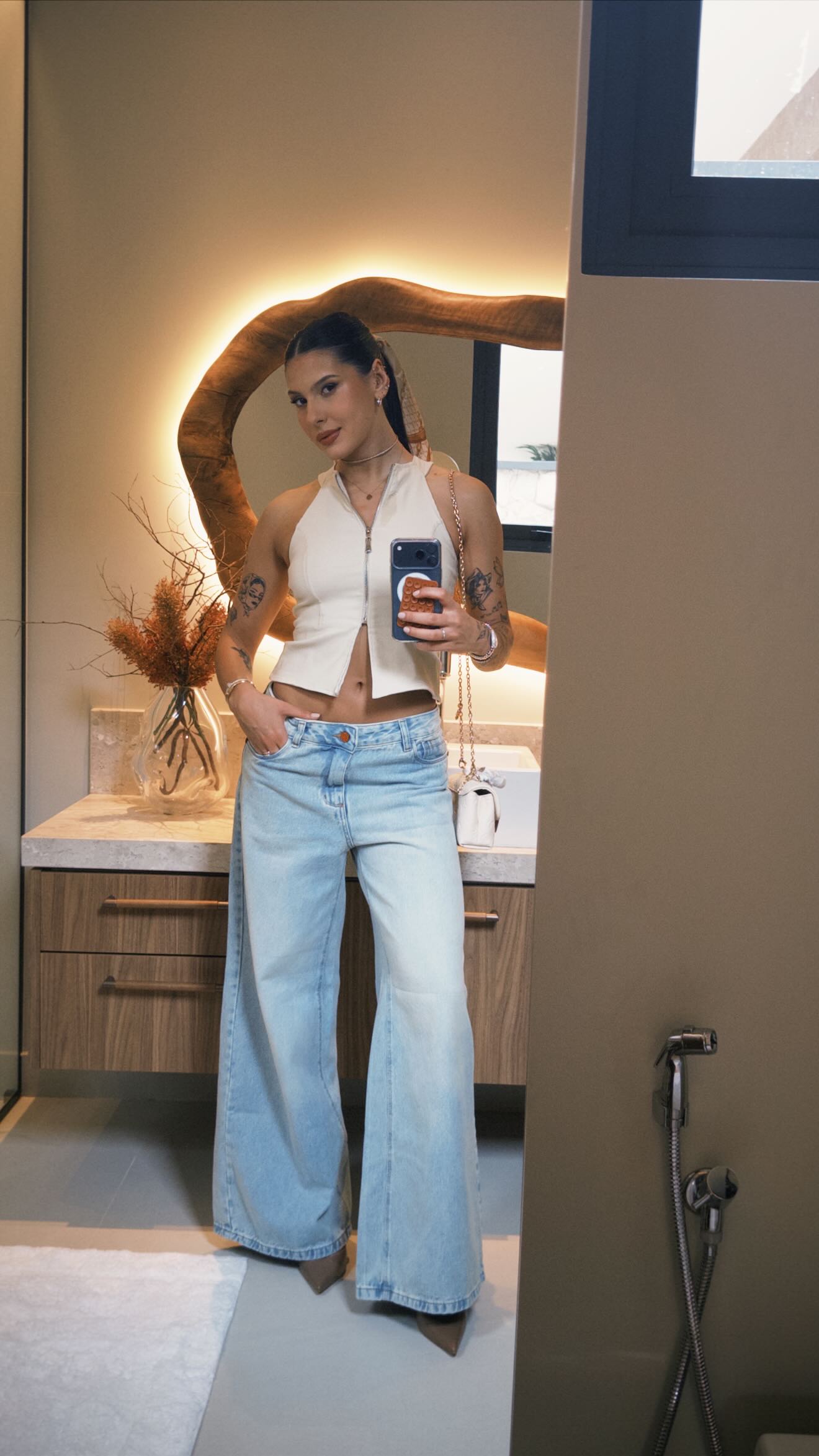 Ana Castela - Foto: Reprodução / Instagram