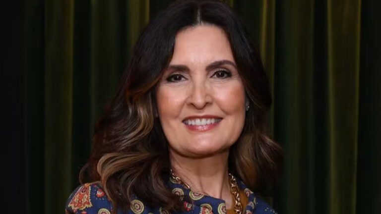 Médica chama atenção para câncer enfrentado por Fátima Bernardes: ‘Pode ser assintomático’