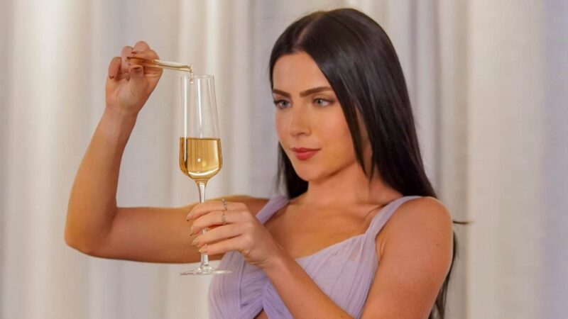 Parceria de Jade Picon em ‘novelinha’ da Globo chama atenção por detalhe do passado