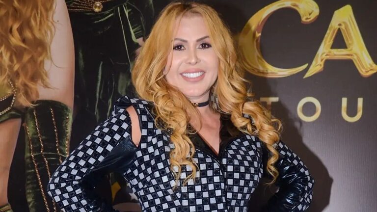 Médico chama a atenção após Joelma desabafar sobre diagnóstico pela décima vez: ‘Muito incomum’