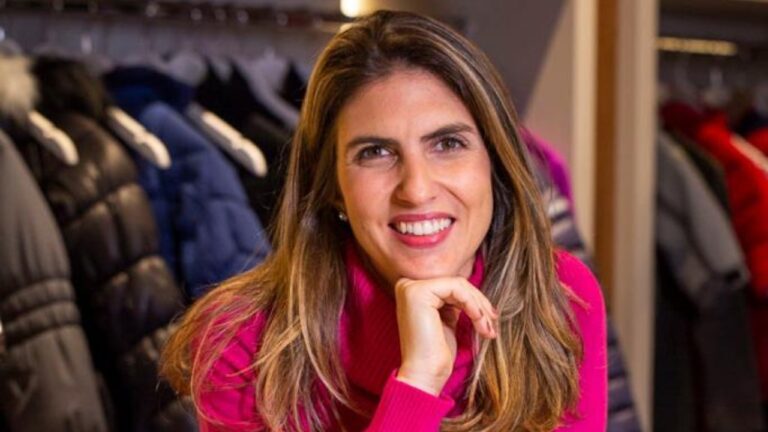 Benevento celebra chegada da Goldbergh Gold Collection em noite marcada por exclusividade