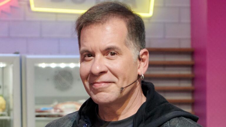 Especialista alerta para erros após cirurgia de Leandro Hassum: ‘Não muda a mente’