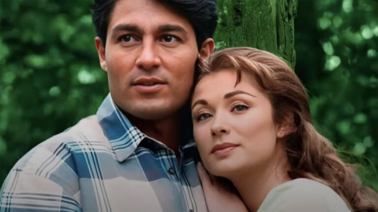Por onde andam os protagonistas da novela Esmeralda? Veja o quanto eles mudaram