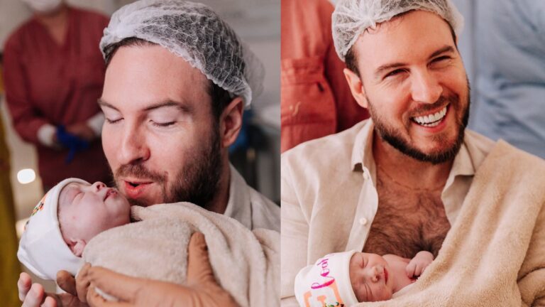 Mapa de Thiago Nigro revela: Amor e vaidade pesam mais que ambição, afirma astróloga