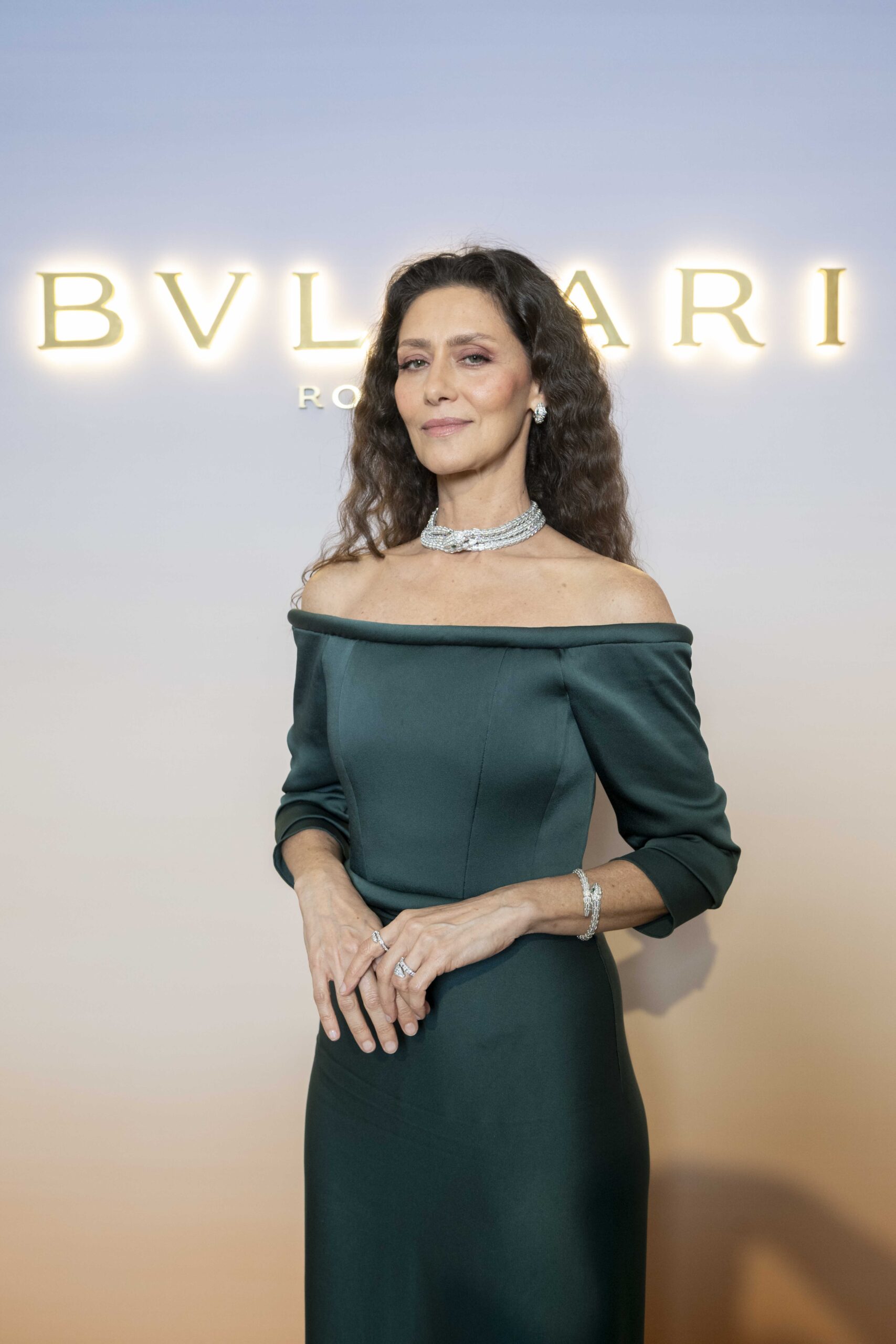 Maria Fernanda Cândido - Foto: Rodrigo Zorzi
