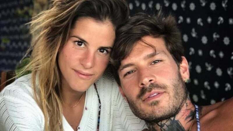 Por que seus olhos podem tremer? Médico analisa caso de Mateus Verdelho