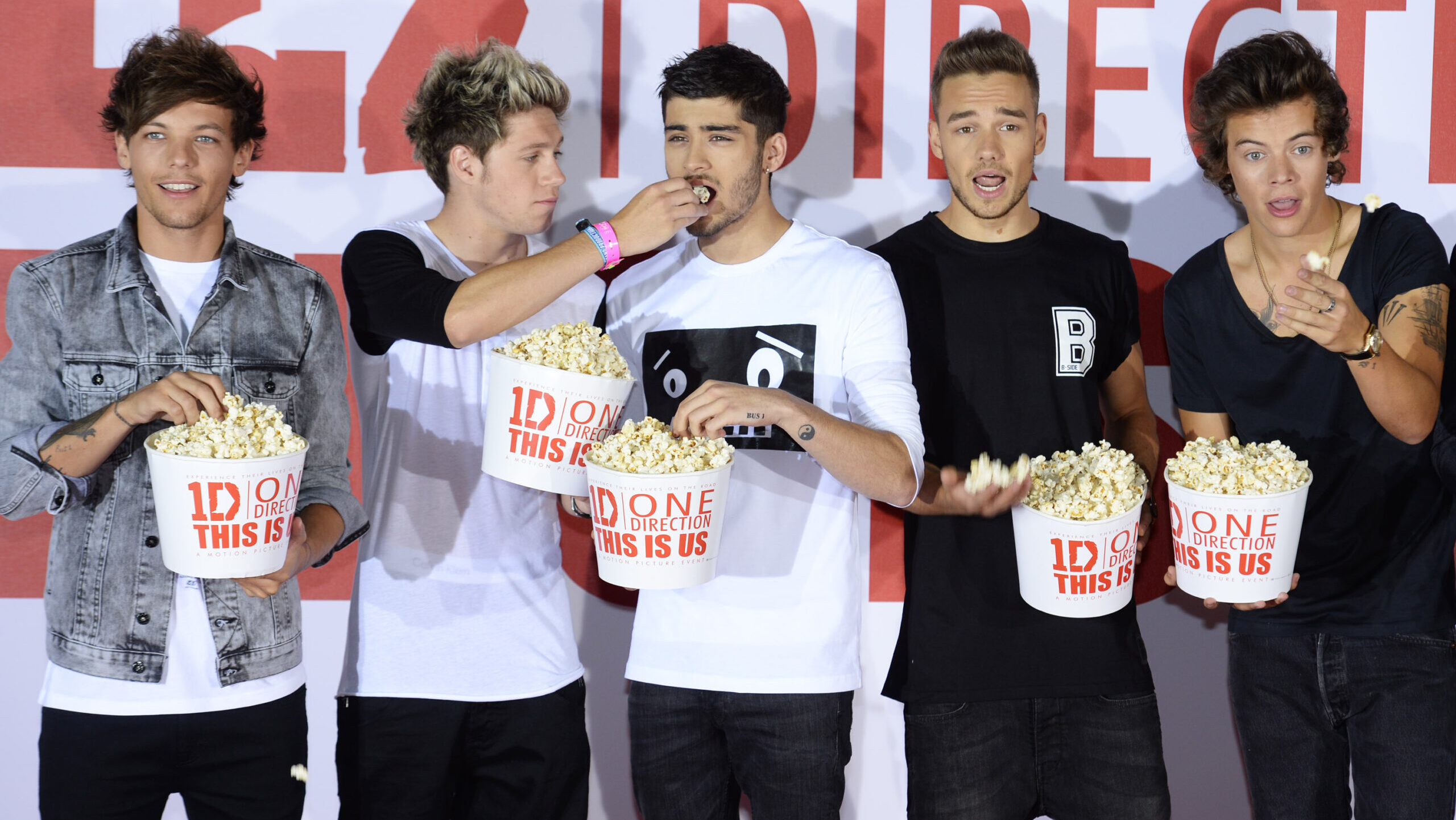 Foto: Getty Images