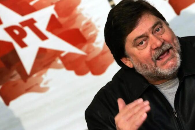 Ex-deputado do PT morto de forma trágica já havia perdido dois filhos