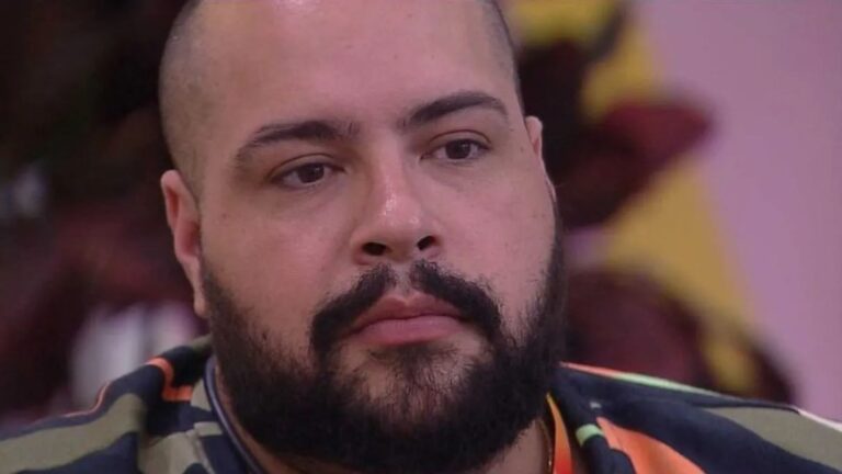 Mudança radical de Tiago Abravanel chama atenção: ‘É preciso perder…’