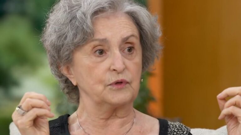 Ana Lúcia Torre relata ‘desafios com a memória’ aos 80 anos: ‘Apesar da disposição…’