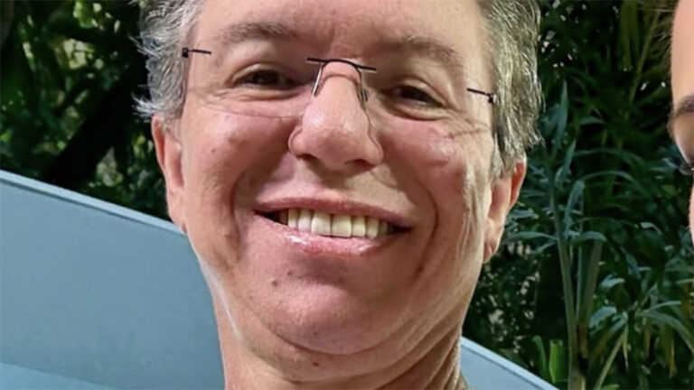 Boninho fala pela primeira vez após ser criticado por Narcisa: ‘Eles sabem’