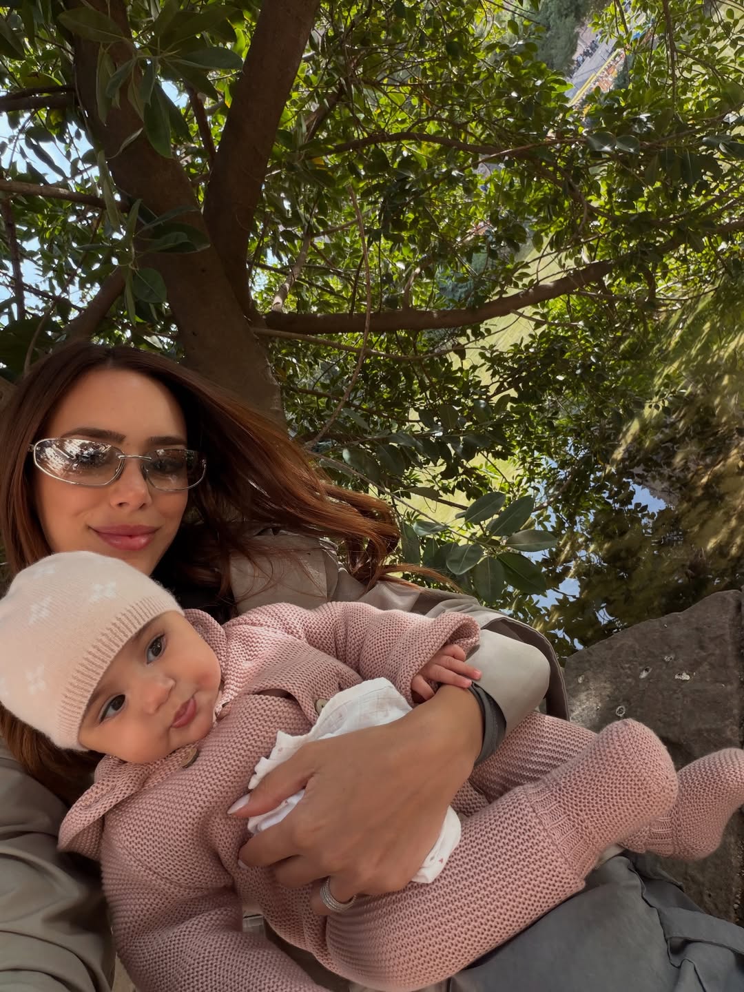 Bruna Biancardi abre álbum de fotos em Barcelona - Foto: Reprodução / Instagram @brunabiancardi