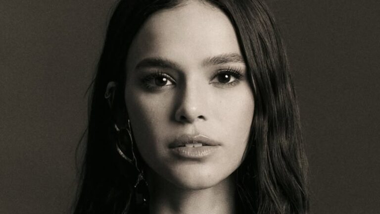 Médica explica a importância da alimentação natural, dieta seguida por Bruna Marquezine: ‘Mudança real e sustentável’