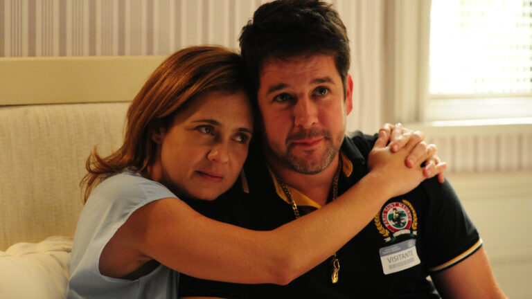Avenida Brasil 2: Spoiler revela qual é o enredo principal da continuação da novela