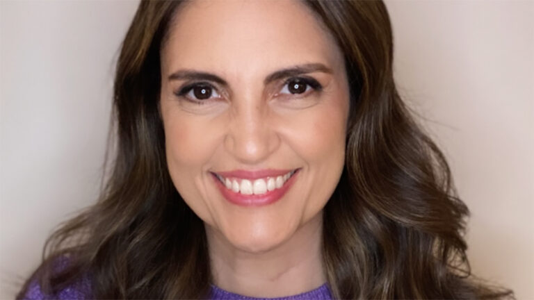 Chris Flores revela detalhes de cirurgia: ‘Paralisou’