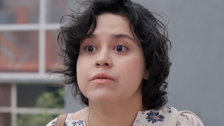 Decisão forte da Globo mexe com Três Graças e não estamos falando da Claudia