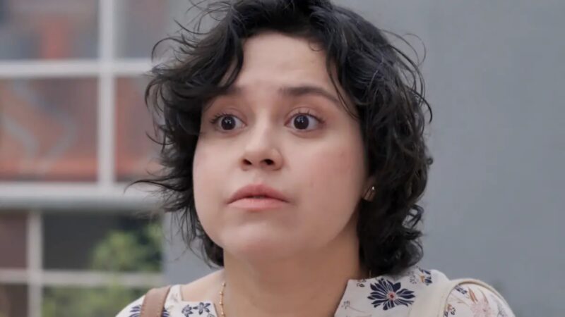 Decisão forte da Globo mexe com Três Graças e não estamos falando da Claudia