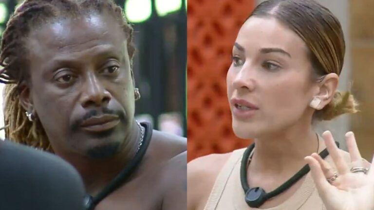 A Fazenda 17: Quem foi? Peões se unem em busca de culpado após nova punição