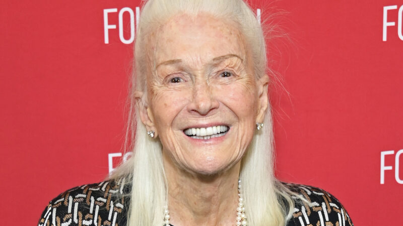Diane Ladd - Foto: Getty Images