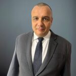 Dr. Ricardo Ratti