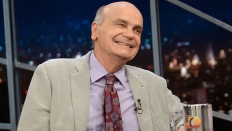 Quem são as filhas de Drauzio Varella? Conheça a família do médico