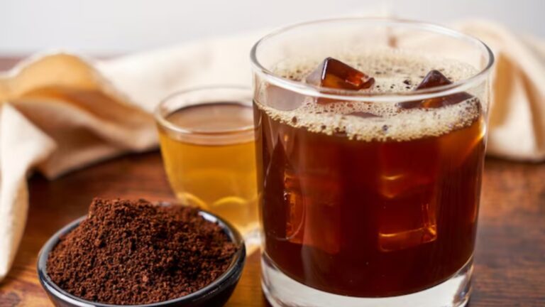 Avelã e café em harmonia: CARAS Indica como preparar o irresistível Carajillo Italiano com Frangelico