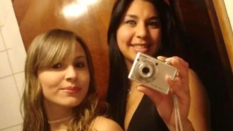 Saiba por que Nayara, amiga de Eloá, não aparece em documentário sobre o crime