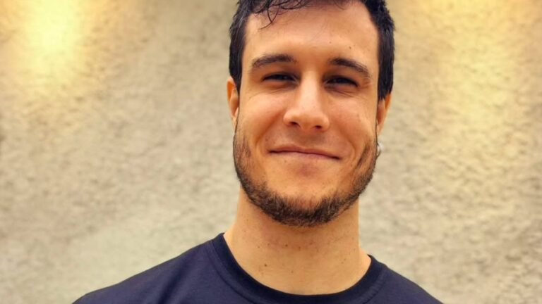 Emiliano D’Ávila expõe ambiente tóxico nos bastidores de Avenida Brasil