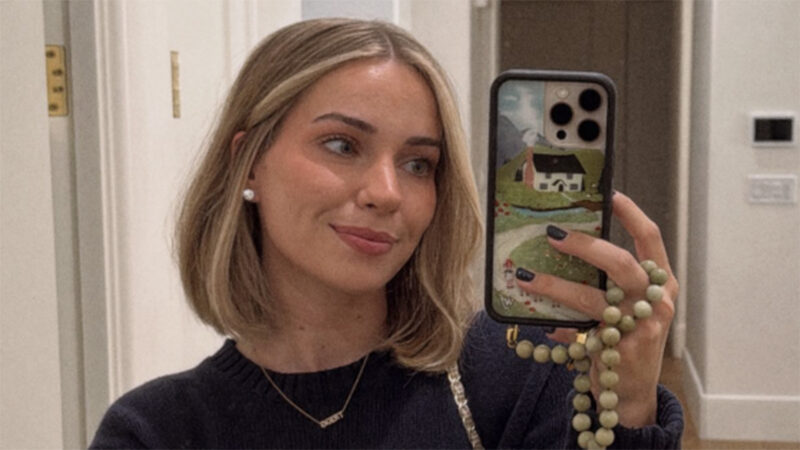 Influencer lista formas de como poderia ter evitado a morte do filho de 3 anos