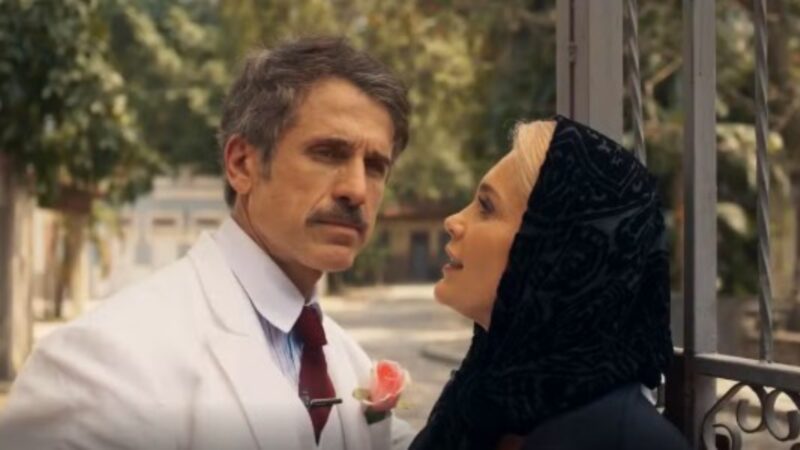 Êta Mundo Melhor! desfecho de personagem cruel guarda a maior surpresa no capítulo final
