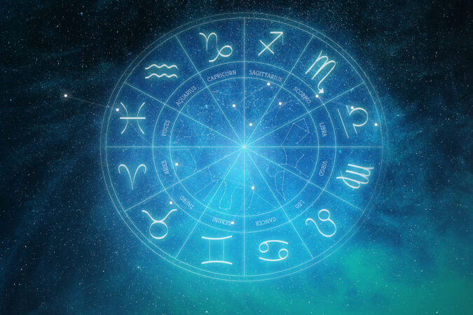 Horóscopo de Novembro: Confira as previsões para todos os signos