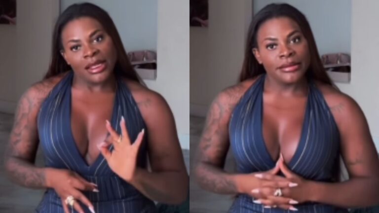 Jojo Todynho revela decisão envolvendo futuro na política: ‘Eu prezo muito…’