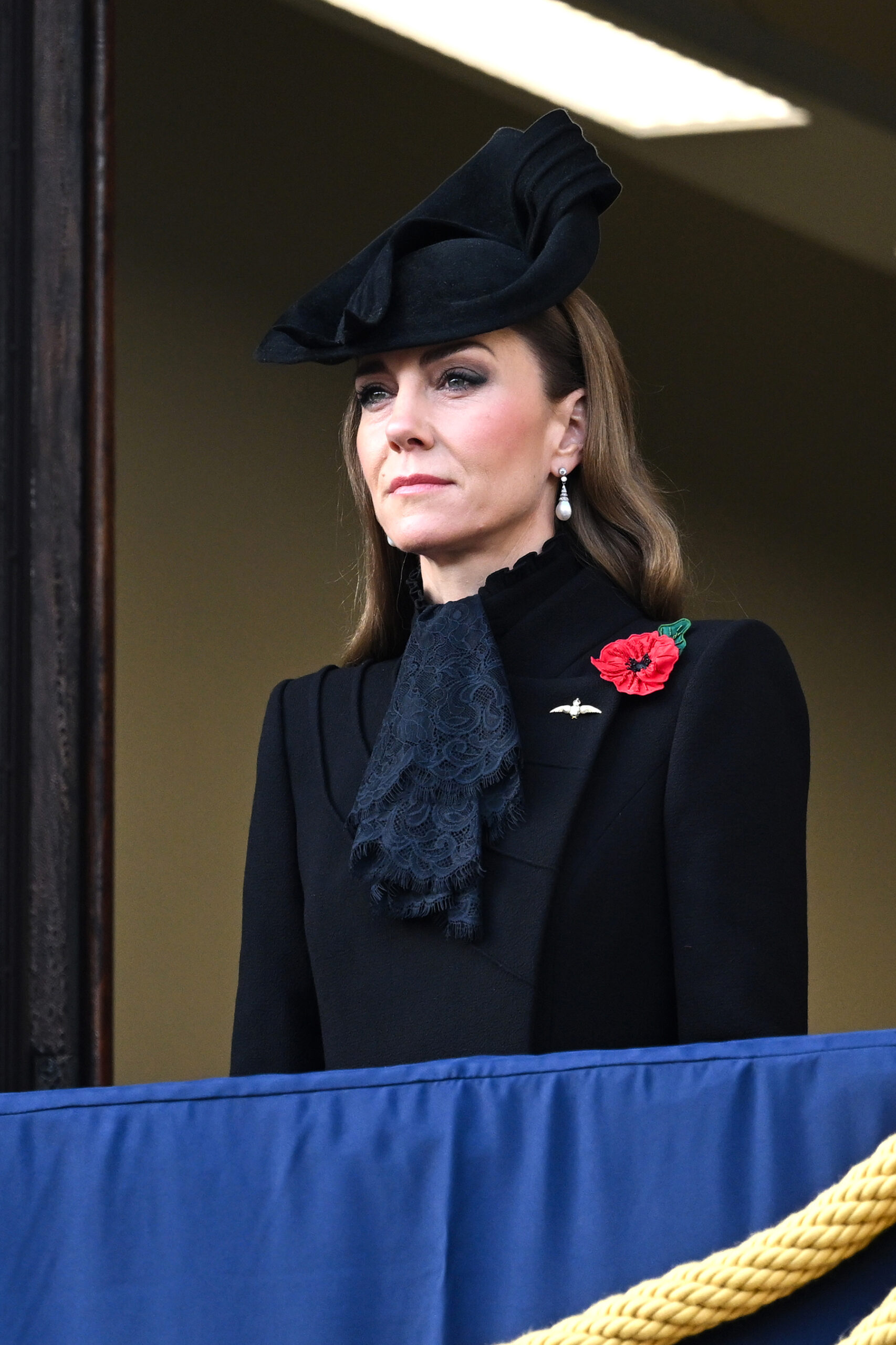 Kate Middleton - Foto: Getty Images