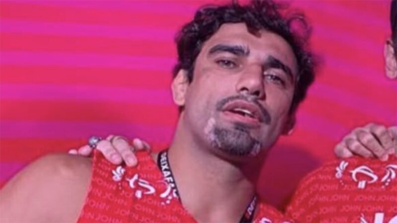 Morte do lutador Leandro Lo: Resultado do julgamento é revelado